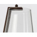 Дополнительное фото Светильник подвесной LED Ambrella Light Acrylica Original AK4113: Купить в Интернет магазин освещения GCSVET.RU