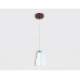 Дополнительное фото Светильник подвесной LED Ambrella Light Acrylica Original AK4113: Купить в Интернет магазин освещения GCSVET.RU