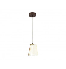 Светильник подвесной LED Ambrella Light Acrylica Original AK4113