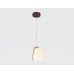 Дополнительное фото Светильник подвесной LED Ambrella Light Acrylica Original AK4113: Купить в Интернет магазин освещения GCSVET.RU