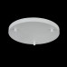 Дополнительное фото База для подвесной люстры Maytoni Universal Base SPR-BASE-R-03-W: Купить в Интернет магазин освещения GCSVET.RU