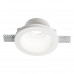 Основное фото Светильник встраиваемый Ideal Lux Samba FI1 Round Big 139012: Купить в Интернет магазин освещения GCSVET.RU