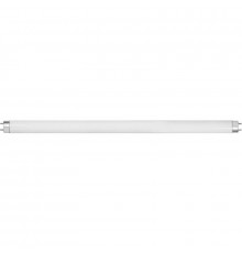 Светодиодная лампочка Feron LB-213 25500