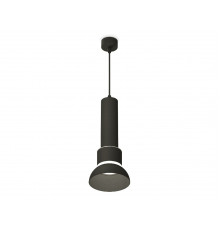 Светильник подвесной Ambrella Light Techno spot (A2302, C6356, A2101, C8111, N8141) XP8111006