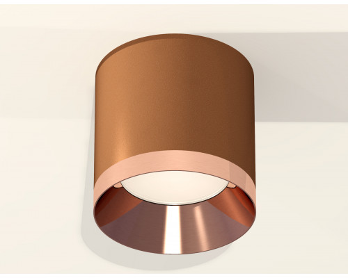 Дополнительное фото Светильник потолочный Ambrella Light Techno Spot XS7404011 (C7404, N7035): Купить в Интернет магазин освещения GCSVET.RU