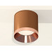 Дополнительное фото Светильник потолочный Ambrella Light Techno Spot XS7404011 (C7404, N7035): Купить в Интернет магазин освещения GCSVET.RU