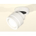Дополнительное фото Светильник спот Ambrella Light Techno Spot XM8101023 (A2228, A2105, C8101, N8433): Купить в Интернет магазин освещения GCSVET.RU