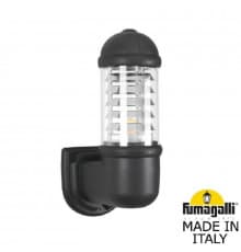 Светильник настенный Fumagalli Sauro D15.505.000.AXF1R.FC1