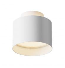 Светильник потолочный LED Maytoni Planet C009CW-L12W
