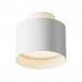 Основное фото Светильник потолочный LED Maytoni Planet C009CW-L12W: Купить в Интернет магазин освещения GCSVET.RU