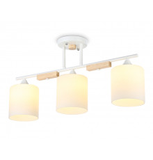 Люстра потолочная Ambrella Light Modern TR9546