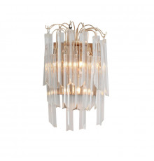 Светильник настенный ST Luce Osoleto SL386.201.03