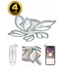 Светильник накладной Natali Kovaltseva HIGH-TECH LED LAMPS 82006