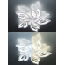 Дополнительное фото Светильник накладной Natali Kovaltseva HIGH-TECH LED LAMPS 82006: Купить в Интернет магазин освещения GCSVET.RU