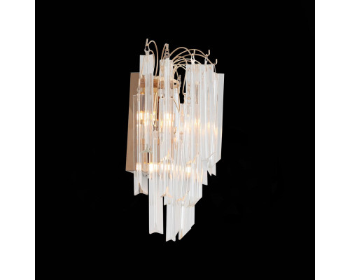 Дополнительное фото Светильник настенный ST Luce Osoleto SL386.201.03: Купить в Интернет магазин освещения GCSVET.RU