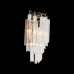 Дополнительное фото Светильник настенный ST Luce Osoleto SL386.201.03: Купить в Интернет магазин освещения GCSVET.RU