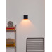 Дополнительное фото Светильник настенный LED Lucide Xio 09217/04/30: Купить в Интернет магазин освещения GCSVET.RU