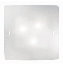 Светильник настенный Ideal Lux Celine PL3 044286