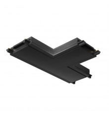 Коннектор питания Maytoni Accessories for tracks Radity TRA084CT-11B