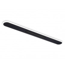 Светильник потолочный Ambrella Light Comfort FL51448