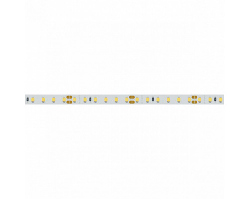 Основное фото Светодиодная лента (влагозащищенная) Arlight 14,4W/m 120LED/m 2835SMD дневной белый 5M 020529(2): Купить в Интернет магазин освещения GCSVET.RU