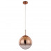 Основное фото Светильник подвесной Arte Lamp Jupiter Copper A7962SP-1RB: Купить в Интернет магазин освещения GCSVET.RU