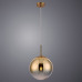 Дополнительное фото Светильник подвесной Arte Lamp Jupiter Copper A7962SP-1RB: Купить в Интернет магазин освещения GCSVET.RU