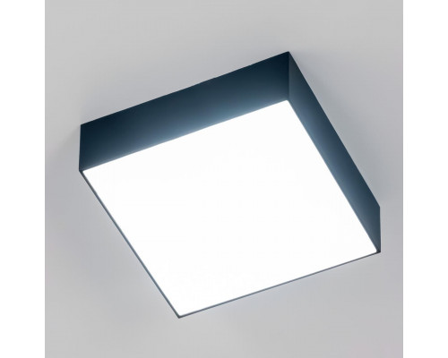 Дополнительное фото Светильник накладной Citilux Тао CL712X122N: Купить в Интернет магазин освещения GCSVET.RU