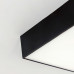 Дополнительное фото Светильник накладной Citilux Тао CL712X122N: Купить в Интернет магазин освещения GCSVET.RU