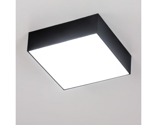 Дополнительное фото Светильник накладной Citilux Тао CL712X122N: Купить в Интернет магазин освещения GCSVET.RU