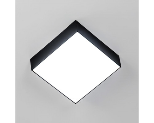 Дополнительное фото Светильник накладной Citilux Тао CL712X122N: Купить в Интернет магазин освещения GCSVET.RU