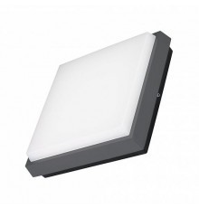 Светильник уличный Arlight Lgd-area 032426