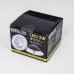 Дополнительное фото Светильник встраиваемый LED Citilux Каппа CLD0055W: Купить в Интернет магазин освещения GCSVET.RU