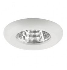 Светильник встраиваемый LED Lightstar Monde 071016