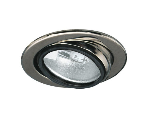 Основное фото Светильник мебельный Paulmann Micro Line Swivel 98426: Купить в Интернет магазин освещения GCSVET.RU