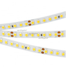 Лента светодиодная Arlight Rt-a160-8mm 2835 024550(2)