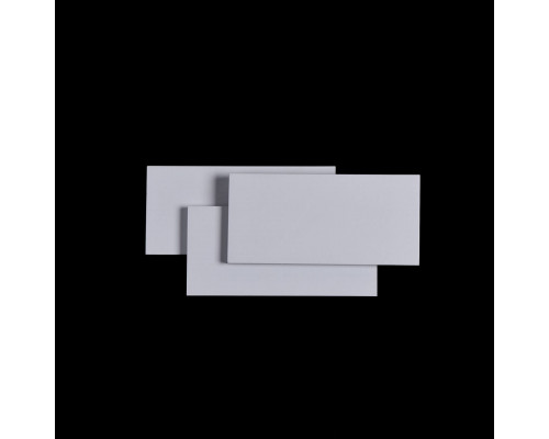 Дополнительное фото Светильник настенный LED Maytoni Trame C804WL-L12W: Купить в Интернет магазин освещения GCSVET.RU