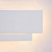 Дополнительное фото Светильник настенный LED Maytoni Trame C804WL-L12W: Купить в Интернет магазин освещения GCSVET.RU