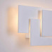 Дополнительное фото Светильник настенный LED Maytoni Trame C804WL-L12W: Купить в Интернет магазин освещения GCSVET.RU