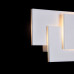 Дополнительное фото Светильник настенный LED Maytoni Trame C804WL-L12W: Купить в Интернет магазин освещения GCSVET.RU