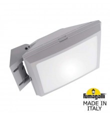 Светильник настенный Fumagalli Guizeppe 4P2.702.000.LYF1R