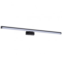 Светильник для подстветки зеркал Kanlux Asten IP44 15W-NW-B 26685