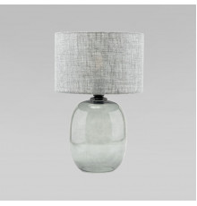 Лампа настольная TK Lighting 5987 Melody a066781