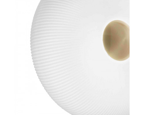 Дополнительное фото Светильник потолочный Ideal Lux Arizona PL3 214504: Купить в Интернет магазин освещения GCSVET.RU