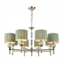 Люстра подвесная ST-Luce SL1121.103.08