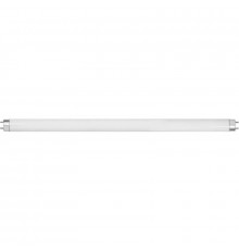 Светодиодная лампочка Feron LB-213 25498