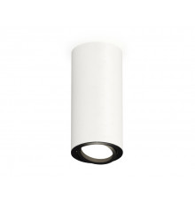 Светильник накладной поворотный Ambrella Light Techno XS7442002 (C7442, N7002)