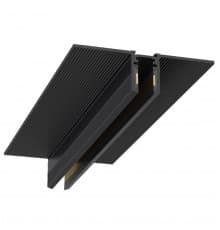 Шинопровод встраиваемый ST Luce Super5 ST066.429.00
