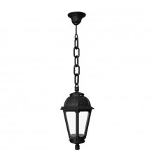 Подвес уличный Fumagalli Sichem/Saba K22.120.000.AXF1R