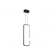 Светильник подвесной Ambrella Light Comfort LineTech FL66363